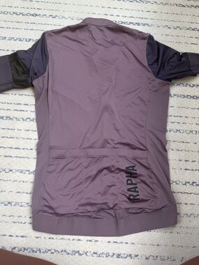Rapha Pro team jersey M